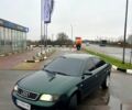 Зелений Ауді А6, об'ємом двигуна 2.4 л та пробігом 400 тис. км за 3977 $, фото 1 на Automoto.ua