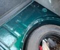 Зелений Ауді А6, об'ємом двигуна 2.8 л та пробігом 274 тис. км за 4500 $, фото 11 на Automoto.ua