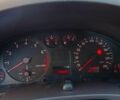 Зелений Ауді А6, об'ємом двигуна 2.8 л та пробігом 274 тис. км за 4500 $, фото 1 на Automoto.ua
