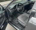 Зеленый Ауди А6, объемом двигателя 2.4 л и пробегом 111 тыс. км за 3100 $, фото 5 на Automoto.ua
