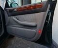 Зеленый Ауди А6, объемом двигателя 2.77 л и пробегом 174 тыс. км за 4500 $, фото 13 на Automoto.ua