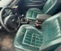 Зелений Ауді А6, об'ємом двигуна 2.39 л та пробігом 400 тис. км за 2600 $, фото 14 на Automoto.ua