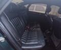 Зелений Ауді А6, об'ємом двигуна 2.4 л та пробігом 507 тис. км за 3500 $, фото 13 на Automoto.ua