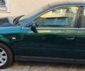 Зелений Ауді А6, об'ємом двигуна 2.8 л та пробігом 274 тис. км за 4500 $, фото 3 на Automoto.ua
