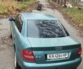 Зелений Ауді А6, об'ємом двигуна 1.8 л та пробігом 192 тис. км за 4500 $, фото 7 на Automoto.ua