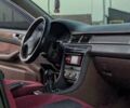 Зеленый Ауди А6, объемом двигателя 1.8 л и пробегом 370 тыс. км за 4500 $, фото 3 на Automoto.ua