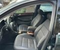 Зелений Ауді А6, об'ємом двигуна 2.4 л та пробігом 250 тис. км за 1750 $, фото 10 на Automoto.ua