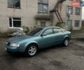 Ауді А6 1999 у Радомышле на Automoto.ua Зелений Ауді А6, об'ємом двигуна 1.8 л та пробігом 335 тис. км за 4000 $, фото 5 на Automoto.ua