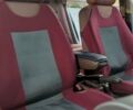 Зеленый Ауди А6, объемом двигателя 1.8 л и пробегом 370 тыс. км за 4500 $, фото 13 на Automoto.ua