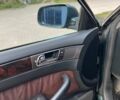 Ауді А6 1999 у Львові на Automoto.ua Зелений Ауді А6, об'ємом двигуна 2.8 л та пробігом 291 тис. км за 1799 $, фото 5 на Automoto.ua
