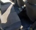 Зеленый Ауди А6, объемом двигателя 1.8 л и пробегом 310 тыс. км за 3700 $, фото 1 на Automoto.ua