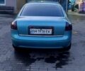 Зелений Ауді А6, об'ємом двигуна 2.4 л та пробігом 420 тис. км за 4500 $, фото 4 на Automoto.ua