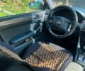 Зеленый Ауди А6, объемом двигателя 1.8 л и пробегом 270 тыс. км за 2150 $, фото 1 на Automoto.ua