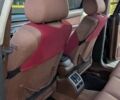 Зеленый Ауди А6, объемом двигателя 1.8 л и пробегом 370 тыс. км за 4500 $, фото 12 на Automoto.ua