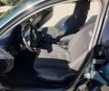 Ауді А6 1999 у Чернівцях на Automoto.ua Зелений Ауді А6, об'ємом двигуна 1.8 л та пробігом 320 тис. км за 3100 $, фото 3 на Automoto.ua