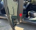 Зелений Ауді А6, об'ємом двигуна 2.4 л та пробігом 207 тис. км за 4000 $, фото 5 на Automoto.ua