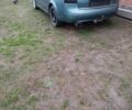 Зелений Ауді А6, об'ємом двигуна 1 л та пробігом 300 тис. км за 1400 $, фото 1 на Automoto.ua