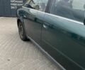 Ауді А6 1999 у Львові на Automoto.ua Зелений Ауді А6, об'ємом двигуна 2.8 л та пробігом 291 тис. км за 1799 $, фото 2 на Automoto.ua