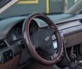 Зеленый Ауди А6, объемом двигателя 1.8 л и пробегом 370 тыс. км за 4500 $, фото 6 на Automoto.ua