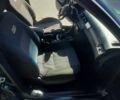 Зеленый Ауди А6, объемом двигателя 1.8 л и пробегом 310 тыс. км за 3700 $, фото 2 на Automoto.ua