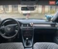 Ауді А6 1999 у Радомышле на Automoto.ua Зелений Ауді А6, об'ємом двигуна 1.8 л та пробігом 335 тис. км за 4000 $, фото 7 на Automoto.ua