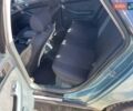 Ауди А6 1999 в Лебедине на Automoto.ua Зеленый Ауди А6, объемом двигателя 2.4 л и пробегом 248 тыс. км за 3700 $, фото 6 на Automoto.ua