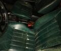 Зеленый Ауди А6, объемом двигателя 0 л и пробегом 350 тыс. км за 5000 $, фото 4 на Automoto.ua