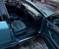 Зелений Ауді А6, об'ємом двигуна 2.4 л та пробігом 420 тис. км за 4500 $, фото 7 на Automoto.ua