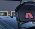Зеленый Ауди А6, объемом двигателя 1.8 л и пробегом 370 тыс. км за 4500 $, фото 10 на Automoto.ua