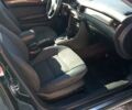 Зелений Ауді А6, об'ємом двигуна 2.5 л та пробігом 270 тис. км за 4200 $, фото 4 на Automoto.ua