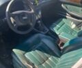 Зеленый Ауди А6, объемом двигателя 2.5 л и пробегом 398 тыс. км за 2500 $, фото 6 на Automoto.ua