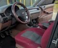 Зеленый Ауди А6, объемом двигателя 1.8 л и пробегом 370 тыс. км за 4500 $, фото 2 на Automoto.ua