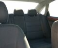 Зелений Ауді А6, об'ємом двигуна 2.5 л та пробігом 270 тис. км за 4200 $, фото 7 на Automoto.ua
