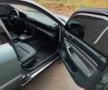 Зелений Ауді А6, об'ємом двигуна 1.8 л та пробігом 192 тис. км за 4500 $, фото 21 на Automoto.ua