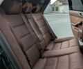 Зеленый Ауди А6, объемом двигателя 1.8 л и пробегом 370 тыс. км за 4500 $, фото 7 на Automoto.ua