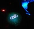 Зеленый Ауди А6, объемом двигателя 0 л и пробегом 350 тыс. км за 5000 $, фото 5 на Automoto.ua