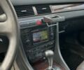 Ауді А6 1999 у Львові на Automoto.ua Зелений Ауді А6, об'ємом двигуна 2.8 л та пробігом 291 тис. км за 1799 $, фото 7 на Automoto.ua