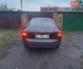 Зеленый Ауди А6, объемом двигателя 2.4 л и пробегом 350 тыс. км за 6000 $, фото 4 на Automoto.ua