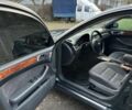 Зелений Ауді А6, об'ємом двигуна 2.4 л та пробігом 250 тис. км за 1750 $, фото 11 на Automoto.ua