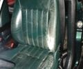 Зеленый Ауди А6, объемом двигателя 0 л и пробегом 350 тыс. км за 5000 $, фото 2 на Automoto.ua