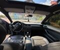 Зелений Ауді А6, об'ємом двигуна 2.4 л та пробігом 207 тис. км за 4000 $, фото 6 на Automoto.ua