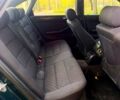 Ауді А6 1999 у Кропивницькому (Кіровограді) на Automoto.ua Зелений Ауді А6, об'ємом двигуна 1.8 л та пробігом 334 тис. км за 3100 $, фото 6 на Automoto.ua