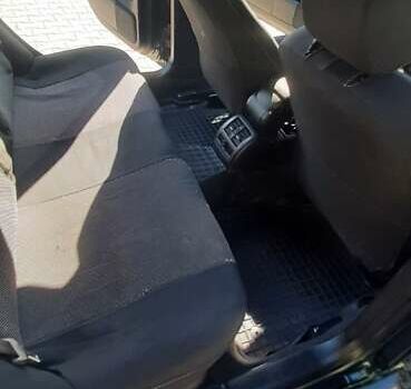 Ауді А6 1999 у Чернівцях на Automoto.ua Зелений Ауді А6, об'ємом двигуна 1.8 л та пробігом 320 тис. км за 3100 $, фото 4 на Automoto.ua