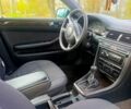 Ауді А6 1999 у Кропивницькому (Кіровограді) на Automoto.ua Зелений Ауді А6, об'ємом двигуна 1.8 л та пробігом 334 тис. км за 3100 $, фото 5 на Automoto.ua