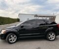 Зеленый Ауди А6, объемом двигателя 2.4 л и пробегом 200 тыс. км за 3530 $, фото 1 на Automoto.ua