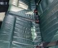 Зелений Ауді А6, об'ємом двигуна 2.5 л та пробігом 320 тис. км за 4000 $, фото 7 на Automoto.ua