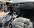 Зелений Ауді А6, об'ємом двигуна 2.7 л та пробігом 280 тис. км за 3750 $, фото 6 на Automoto.ua