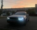 Зеленый Ауди А6, объемом двигателя 2.4 л и пробегом 200 тыс. км за 2300 $, фото 1 на Automoto.ua