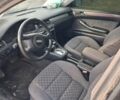 Ауді А6 2000 у Шевченковом на Automoto.ua Зелений Ауді А6, об'ємом двигуна 0 л та пробігом 330 тис. км за 1100 $, фото 5 на Automoto.ua