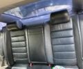 Зелений Ауді А6, об'ємом двигуна 2.7 л та пробігом 280 тис. км за 3750 $, фото 5 на Automoto.ua